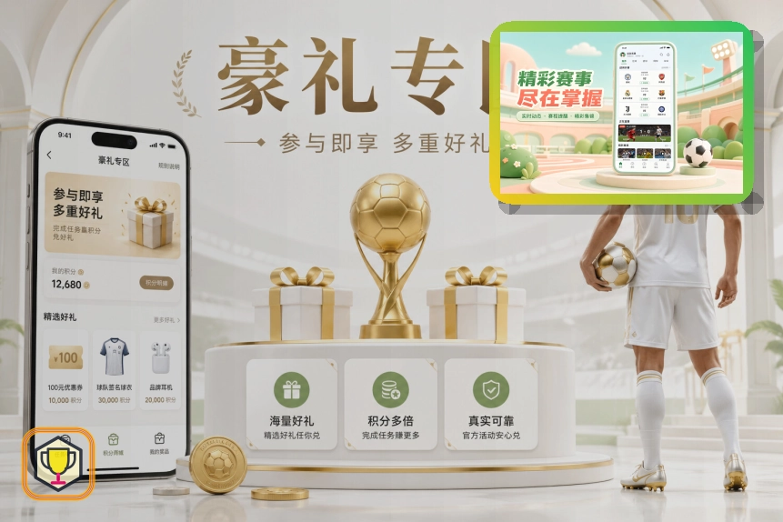 星空体育 场馆运营场景
