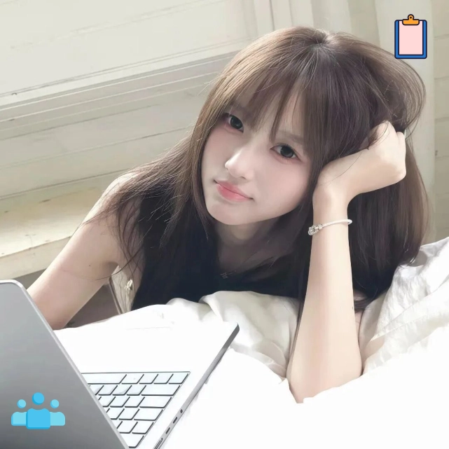小满